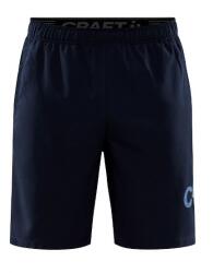  Core Charge Shorts M - labdashop - 10 880 Ft