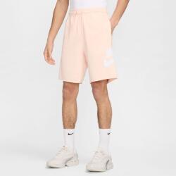  M Nk Club Alumni Ft Short - labdashop - 16 820 Ft
