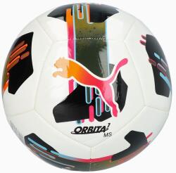 PUMA Orbita 7 MS focilabda