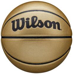 Wilson March Madness Gold kosárlabda
