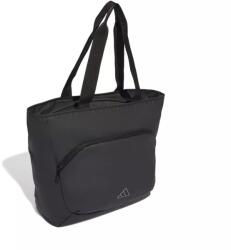  Ultramodrn Tote
