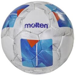 Molten F5N1710 focilabda