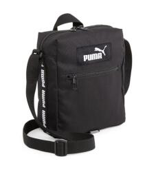  EvoESS Portable