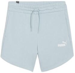  ESS High Waist Shorts