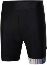  AEPVirtuousShort férfi kerékpáros short betétte - labdashop - 29 699 Ft