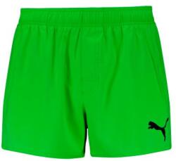 PUMA Swim Men Short Shorts 1p