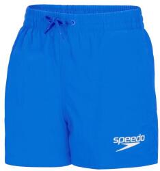  Essential 13" Wsht Jm Blue (uk)