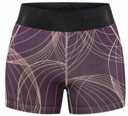  Core Essence Hot Pants W