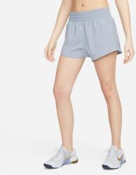  Nike One Dri-fit Women"s Mid-r
