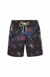  Cali 16" Shorts