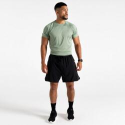  Ultimate Short Férfi futónadrág