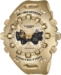 Casio GA-V01A-9AER Ceas