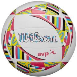 Wilson AVP Movement röplabda