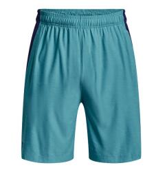 Ua M Tech Vent Short