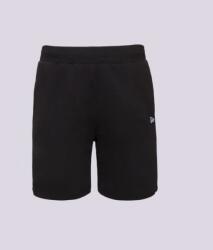  Hlaäe Kr. Ne Essentls Short Newera