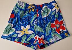  Print Redondo Edge Volley 14" 401 (uk)