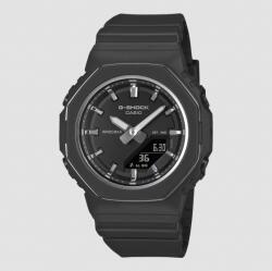Casio GMA-P2110-1AER Ceas