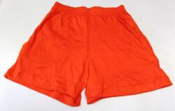  Peti Tornanadrág Piros