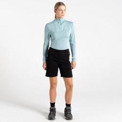 WomensTorrekShort Női túra short - labdashop - 23 759 Ft