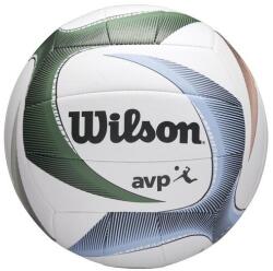 Wilson AVP PXL strandröplabda