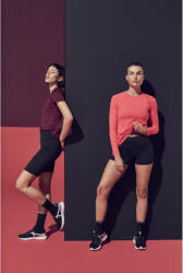  Adv Essence Short Tights W