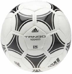 Adidas Tango Rosario focilabda