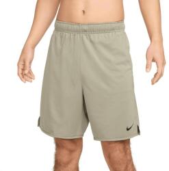  Nike Totality Men"s Dri-FIT 7 - labdashop - 12 950 Ft