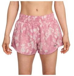  Nike One Women"s Dri-FIT Mid-R