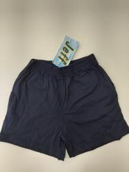  Peti Tornanadrág Sötătkăk