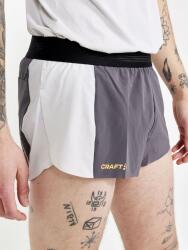  Pro Hypervent Split Shorts M