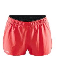  Adv Essence 2" Stretch Shorts W