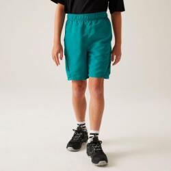  Sorcer Shorts III Gyerek rövidnadrát - labdashop - 9 107 Ft