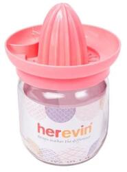 Herevin HR131405 Storcator citrice