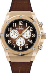 TW Steel ACE132 Ceas