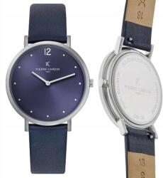 Pierre Cardin CBV.1018