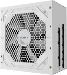 GIGABYTE UD850GM PG5 V2 ICE 850W