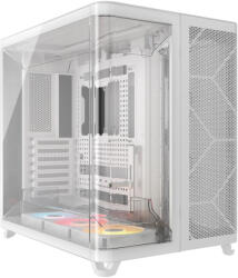 Corsair AIR 5400 RS-R ARGB white (CC-9011319-WW)