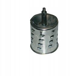 Orion dob náhr. 04 zöldségek zsemlemorzsához (477991)