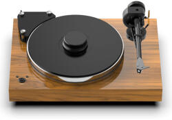 Pro-Ject Xtension 9 Evolution SuperPack (Pick It DS2 MC) Olive (9120097829573)
