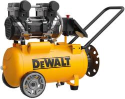 DEWALT DXCMS2524HE