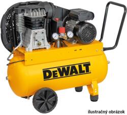 DEWALT DXCMB3M50HE