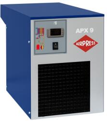 Airpress APX 9