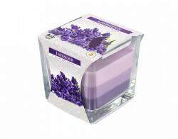 4home Curcubeu lavandă 170 g