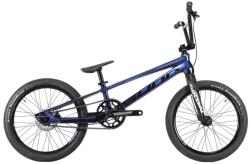 SUNN Royal Finest Pro (2026) Bicicleta