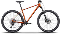 Qayron Ram 5 Bicicleta