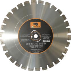 Bisonte 500 mm BT0009534 Disc de taiere
