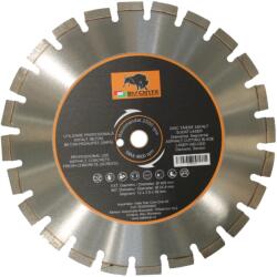Bisonte 400 mm BT0009532 Disc de taiere