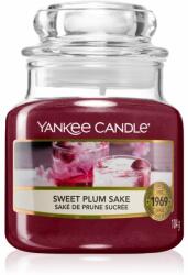 Yankee Candle Berry Mochi 104 g