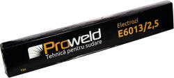 ProWELD E6013 2,5x350 (4552601325P1)