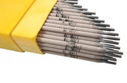 ProWELD E308L-16 2,5x300 (455203081625P2)